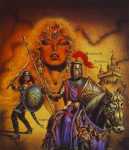 normal_1399 (Medium).jpg